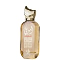 Ameerati Women Perfume Wataniah 100 ML EDP Parfumspray Oriental Lovely Perfume