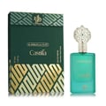 Castilla EDP 75 ml Women's Perfume Al Wataniah Al Andalus For Her Beauty-Castilla 75 ml