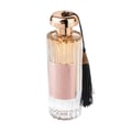 Durrat Al Aroos perfume Al Wataniah 85ml Women Wedding Arabic Perfume Special Perfume