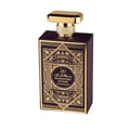 Rose Mystery Intense Perfume Al Wataniah Edp Unisex 100ML Rosy Unisex Perfume Wataniah Arab Gulf