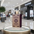 Rose Mystery Intense di Setia City Mall
