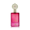 Sevilla EDP 75 ml Women's Perfume Al Wataniah Al Andalus Golden Time Her-Sevilla 75 ml