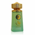 Botol Tanzanite Al Wataniah wangian wanita bau fruity floral pilihan ramai Malaysia