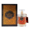 Arabian Nights Parfume Arabic Perfume EDP Original Perfume 100ml