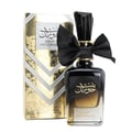 Ard Al Zaafaran Bint Hooran perfume – haruman arab moden bau manis dan elegan Malaysia