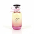 Ard Al Zaafaran Hareem Al Sultan 100 ml – haruman wanita elegan bau vanila & amber Malaysia