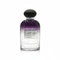 Beli perfume Sayaad Al Quloob original Malaysia – wangian premium lelaki strong