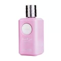 Botol Dirham Wardi Zaafaran wangian wanita bau rose fruity pilihan ramai Malaysia
