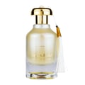 Botol Fakhar Al Oud White Oud Ard Al Zaafaran wangian unisex bau sweet woody pilihan Malaysia
