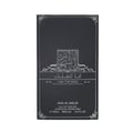 I Am The King perfume lelaki aroma woody spicy clean sesuai kerja Malaysia