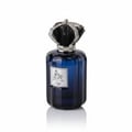 Kotak Dar Al Hae by Ard Al Zaafaran perfume original EDP lelaki vibe oriental spicy sesuai hadiah boyfriend
