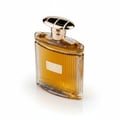Kotak Riqqa Ard Al Zaafaran EDP original vibe masculine Arabic sesuai hadiah boyfriend