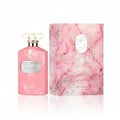 Laila Ard Al Zaafaran perfume wanita floral sweet lembut long lasting Malaysia sesuai harian