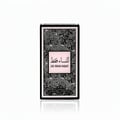 Lil Nisae Faqat perfume wanita aroma fruity musky clean sesuai kerja dan outing Malaysia