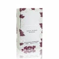 Minyak wangi Ajmal Ehsas Bloom – bau sweet floral fruity feminin Malaysia
