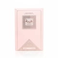 Minyak wangi Heibah by Zaafaran – bau sweet floral soft feminin Malaysia