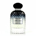 Minyak wangi Sayaad Al Quloob – bau woody spicy warm Malaysia
