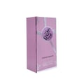 Minyak wangi Zahoor Francee – bau sweet floral soft feminin Malaysia
