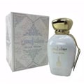 Musk White Perfume Musk Original Edp 100 ml Eau De Parfume from the UAE