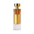 original Ard Al Zaafaran Oud Romancea – oriental floral women’s perfume