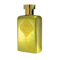 Perfume lelaki Al Dirgham Ard Al Zaafaran original Malaysia – minyak wangi arab mewah
