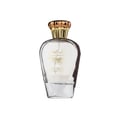 Perfume unisex Turab Al Dhahab original Malaysia – minyak wangi buah, bunga & amber