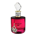 Perfume wanita Ajmal Ehsas Bloom original Malaysia – minyak wangi bunga, fruity & lembut
