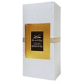 Ard Al Zaafaran Oud Romancea – oriental floral women’s perfume Premium scent Malaysia