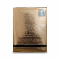 Packaged product with 'Rihanna' branding on a white background