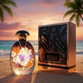 Rihanna Perfume EDP 100ml Woman Ard Al Zaafaran for her ladies