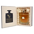 Riqqa Zaafaran men fragrance spicy amber woody long lasting scent Malaysia