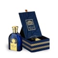 Satwa Zaafaran perfume unisex aroma sweet amber spicy sesuai daily wear Malaysia