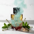 Thara Al Oud Supreme Intense EDP 100ml Ard Al Zaafaran Perfume Unisex Supre Intense