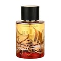 Thara Al Oud perfume unisex 100ml EDP Ard Al zafraan