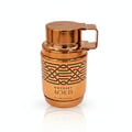 Botol Aoud Odyssey Armaf wangian lelaki bau oud spicy warm pilihan Malaysia