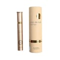 Armaf CDN Woman 10ml Club De Nuit From USA Armaf Club Women Pen Spray Club Limited Edition Parfum-CDN Woman 10ml