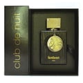 Armaf Club De Nuit Lionheart 100 ml – haruman lelaki clean spicy woody Malaysia
