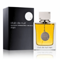 Armaf Club De Nuit Man 105 ml EDT lelaki Malaysia – haruman fresh spicy woody & tahan lama