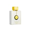 Botol Armaf Imperiale women wangian wanita bau fruity floral lembut pilihan Malaysia