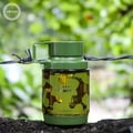 Armaf Odyssey Tyrant Special Edition 100 ml – haruman lelaki woody amber fresh Malaysia
