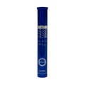 Blue Armaf perfume bottle on a white background Club de Nuit Blue Iconic Armaf for men
