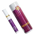 Armaf Armaf Club de Nuit Untold 10ml EDP – Unisex feature on homepage bottle - view 2 - Premium fragrance collection Malaysia