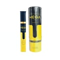Armaf Armaf Odyssey Mega Man Eau de Parfum 10ml Decant – Perfume for Men feature on homepage bottle - Premium fragrance collection Malaysia