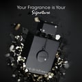 Beli perfume CDNIM original Malaysia – wangian premium lelaki strong long lasting