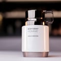 Beli perfume Odyssey Homme White original Malaysia – wangian premium lelaki segar