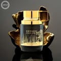 Beli perfume Odyssey Wild One Gold original Malaysia – wangian premium sweet bold