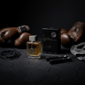 club de nuit man sarung tinju gym lelaki malaysia