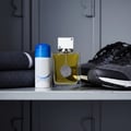 club de nuit man locker room gym lelaki malaysia