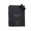 CDNI Limited Armaf perfume lelaki aroma fresh spicy woody sesuai daily wear Malaysia