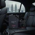 cdni limited kerusi belakang kereta malam kl malaysia
